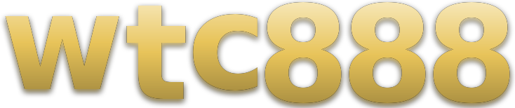 wtc888 logo