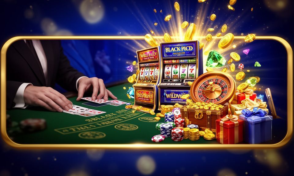 wtc888 Jawapan Cepat untuk Akaun Anda