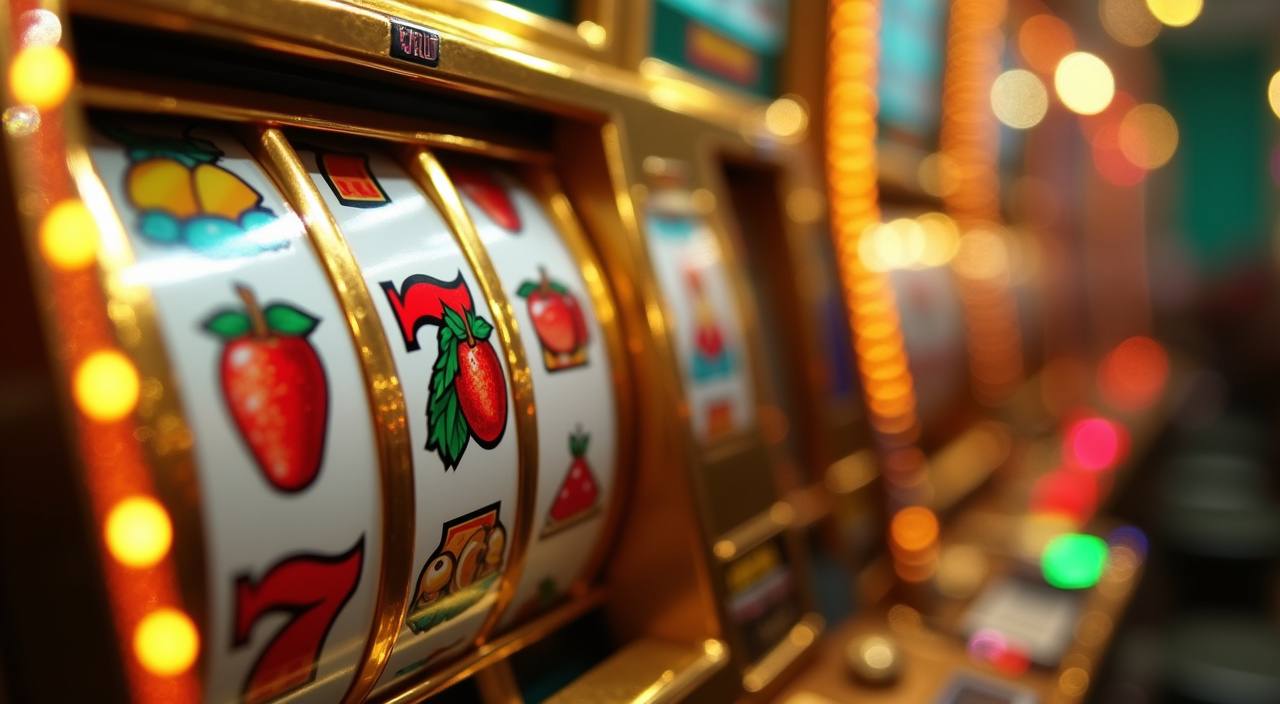 wtc888 Slot Congkak Bertuah