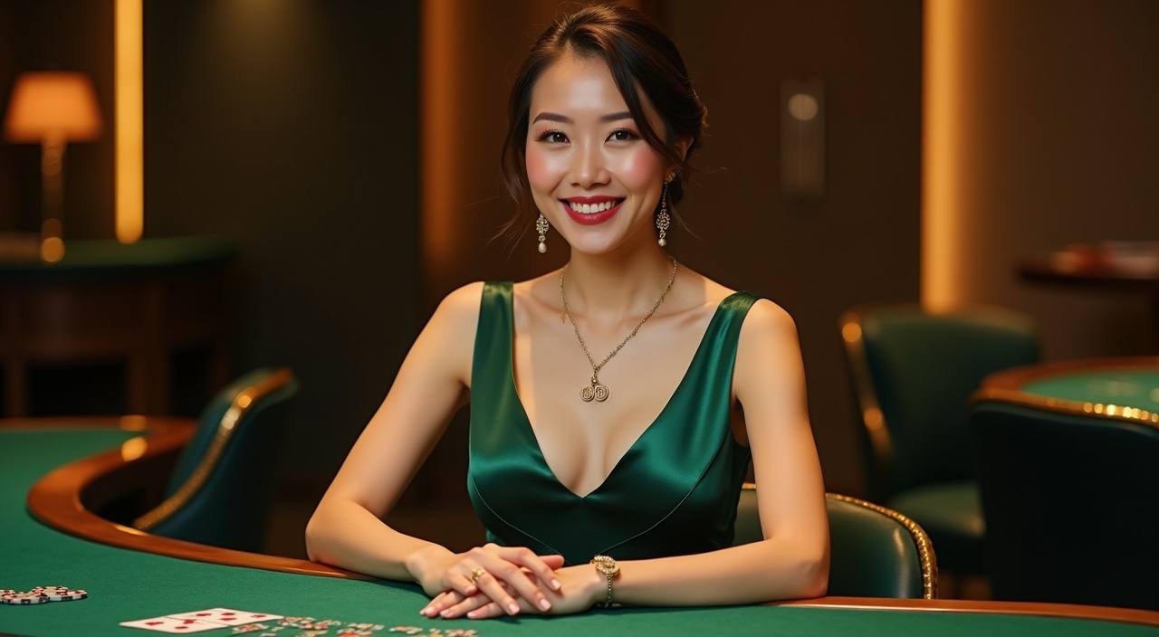 wtc888 Slot Kelapa Sawit