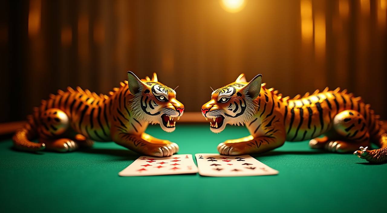 wtc888 Daftar wtc888 — Mulakan dalam Beberapa Langkah
